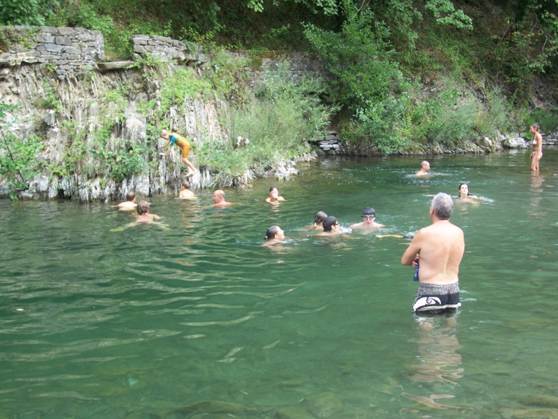  Image name: Parco104.jpg 
 width: 801 pixel 
 height: 602 pixel 
 Size: 462980 bytes 
 Click to enlarge 